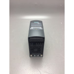 6SE64402UC137AA1