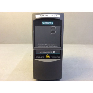 6SE64402UC175AA1