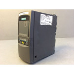 6SE64402UC175AA1