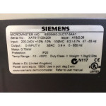 6SE64402UC175AA1