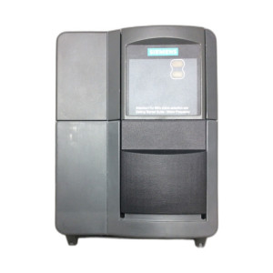 6SE64402UC211BA1