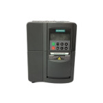 6SE64402UC215BA1
