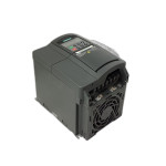 6SE64402UC215BA1