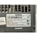 6SE64402UC215BA1