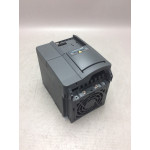 6SE64402UC222BA1
