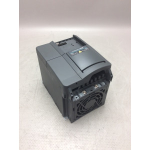 6SE64402UC222BA1