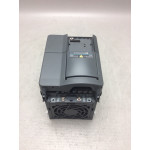 6SE64402UC222BA1