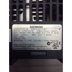 6SE64402UC222BA1
