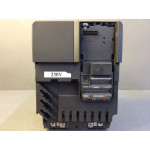 6SE64402UC230CA1