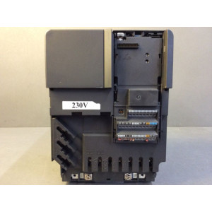 6SE64402UC230CA1