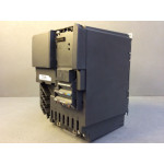 6SE64402UC230CA1