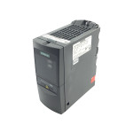 6SE64402UD211AA1