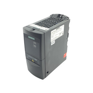 6SE64402UD211AA1