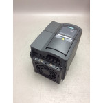 6SE64402UD230BA1