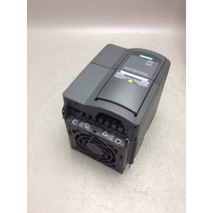 6SE64402UD230BA1