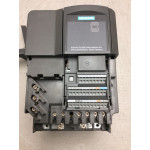 6SE64402UD230BA1