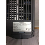 6SE64402UD230BA1