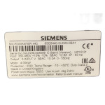 6SE64402UD240BA1