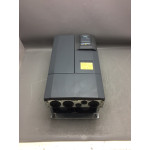 6SE64402UD318DB1