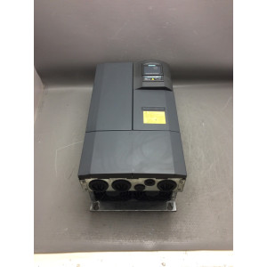 6SE64402UD318DB1