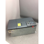 6SE64402UD318DB1