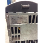 6SE64402UD318DB1