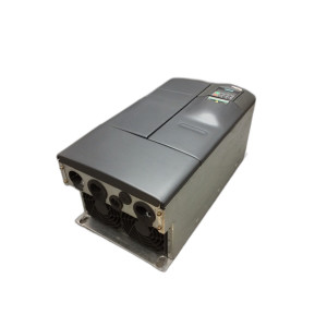 6SE64402UD322DA1