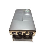 6SE64402UD322DA1