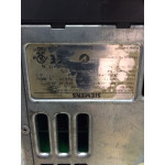 6SE64402UD322DA1