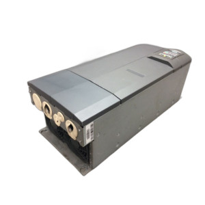 6SE64402UD330EA1