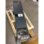6SE64402UD411FA0