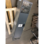 6SE64402UD411FA0