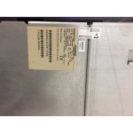 6SE64402UD411FA0
