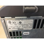 6SE64402UE318DA1