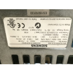 6SE64402UE375FA1