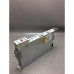 6SE70120TP70