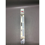 6SE70120TP70