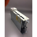 6SE70210TP70