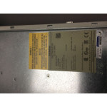6SE70210TP70