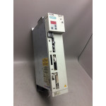 6SE70210TP70Z