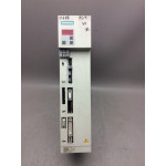 6SE70210TP70Z