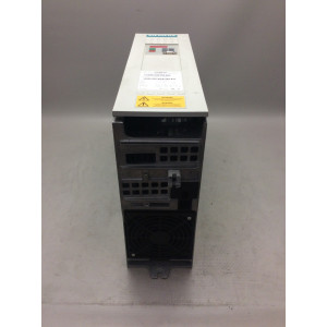6SE70218TB61