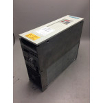 6SE70218TB61