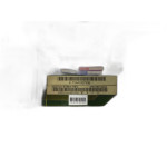 6SE70218TB841HF3