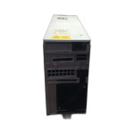 6SE70226EC61Z