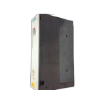 6SE70226EC61Z