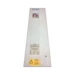 6SE70226EC61Z