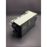 6SE70234EP50Z