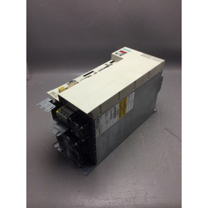 6SE70234EP50Z
