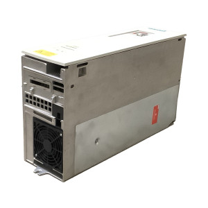 6SE70234TC51